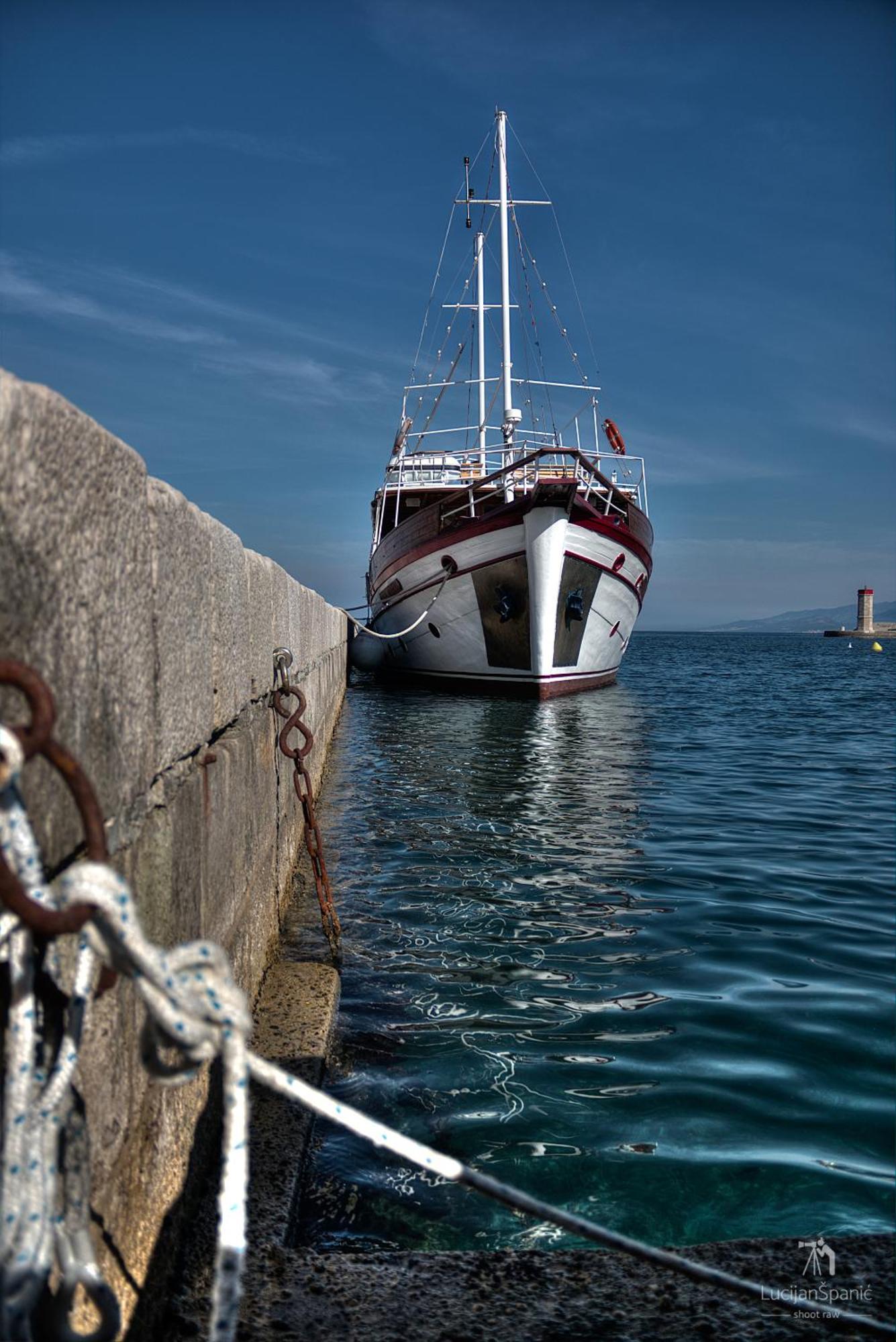 Erika Senj (Lika-Senj)